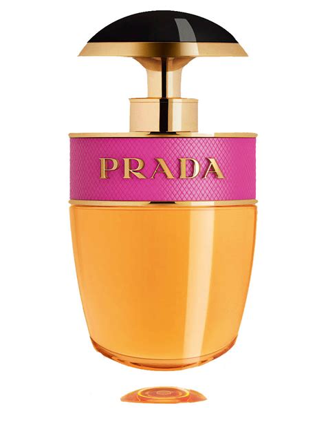 prada parfum neu 2015|original prada perfume for women.